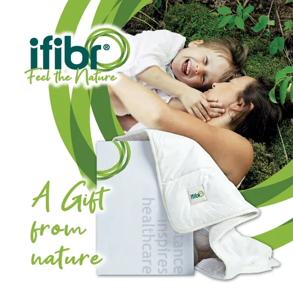IFIBR