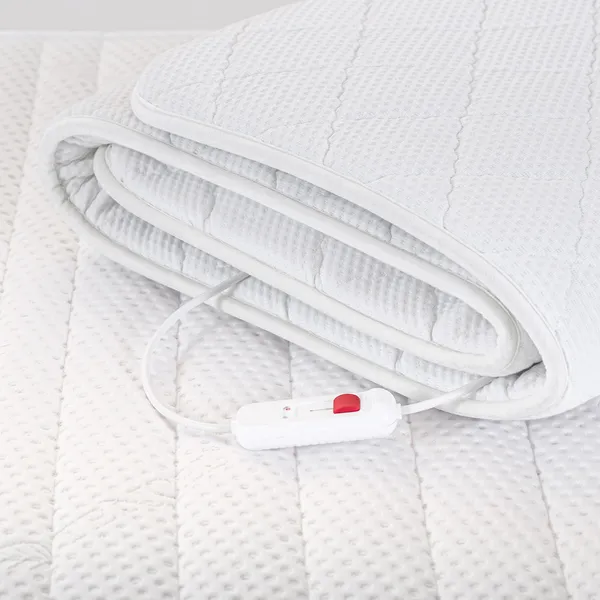 infrarot_kws1_600x600x72dpi