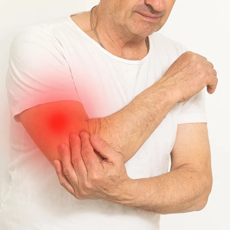 Gelenkschmerz_Arm_Depositphotos_650683146_ds_800x800x72dpi