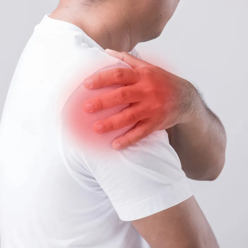Schulterschmerz_Depositphotos_414760296_ds_800x800x72dpi