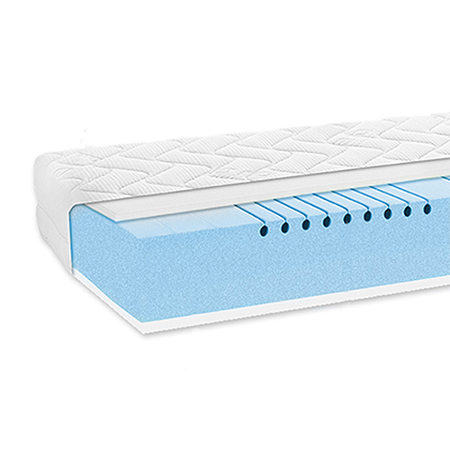 matratze_slider1_500x500x72dpi