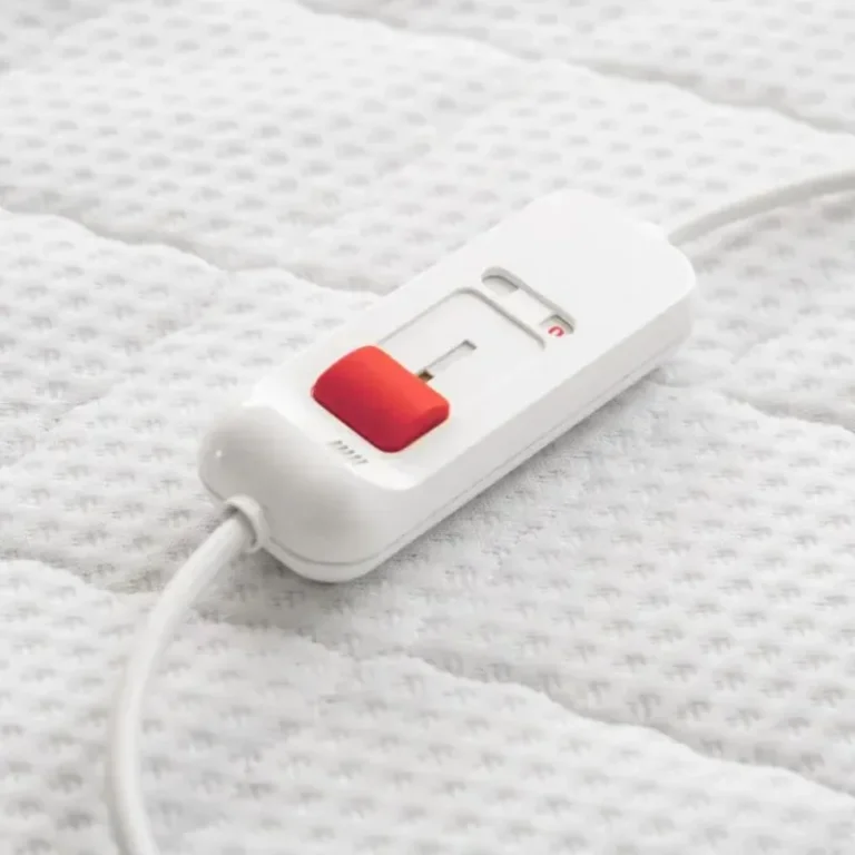 Infrarot Kurwärmesystem