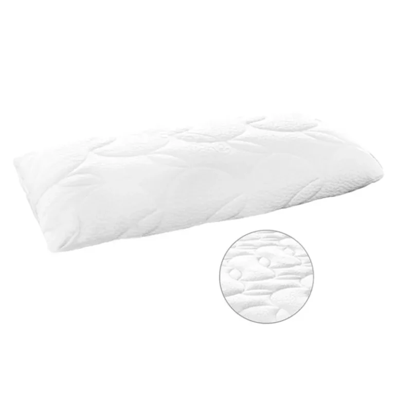 Orthopädisches Kissen