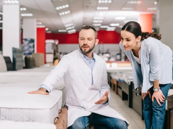 Depositphotos_190926292_ds_899x600x72dpi