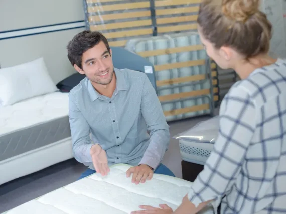 Depositphotos_228761798_ds_600x899x72dpi