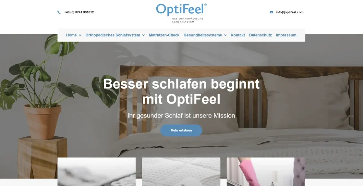 Home - OptiFeel_1200x700x72dpi