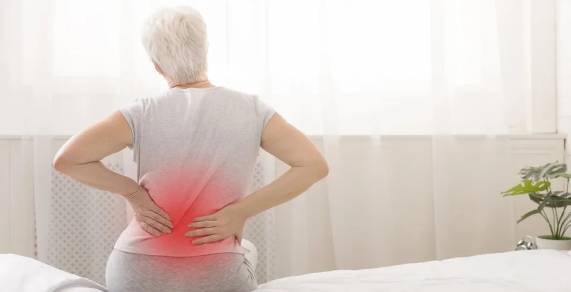 Rückenschmerzen_Bett_Depositphotos_745841070_ds_1200x700x72dpi